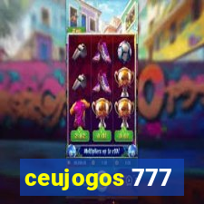 ceujogos 777